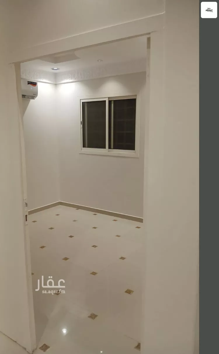 فيلا للإيجار في شارع رقم 164, حي المونسية, مدينة الرياض, منطقة الرياض صورة 5