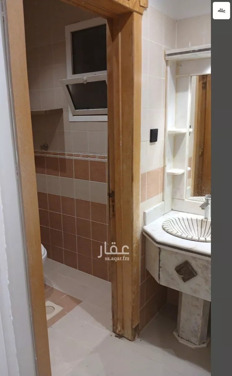 فيلا للإيجار في شارع رقم 164, حي المونسية, مدينة الرياض, منطقة الرياض 17