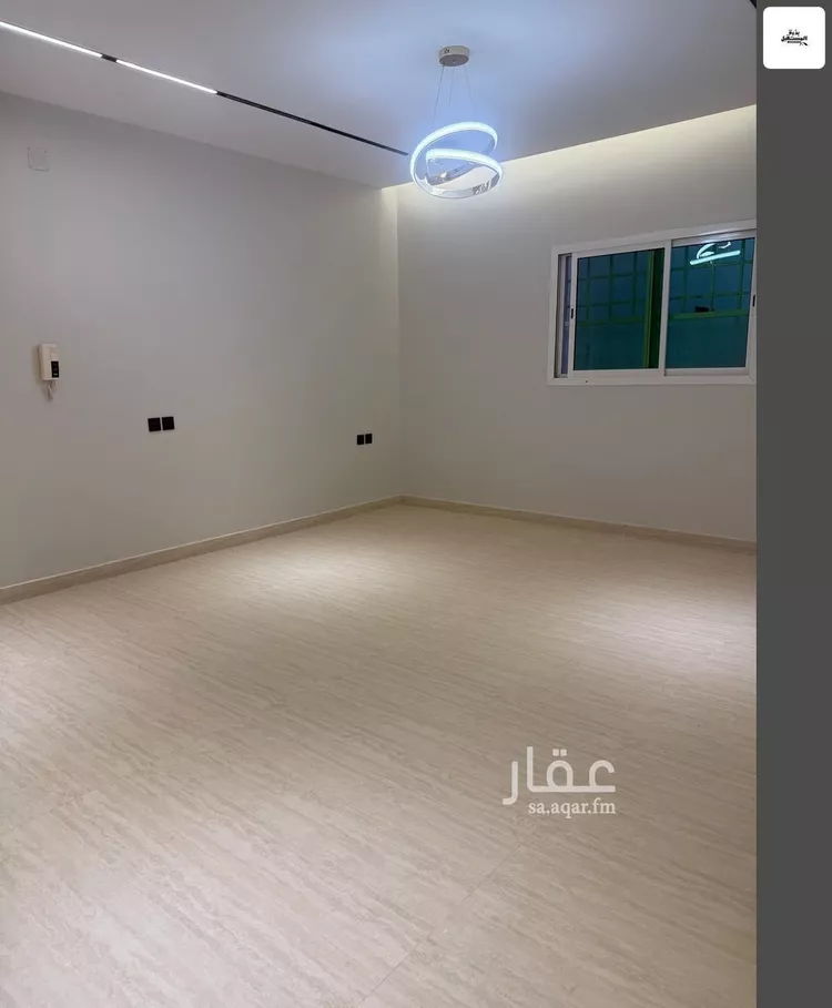 Apartment for Rent in Riyadh Al Munsiyah صورة 2