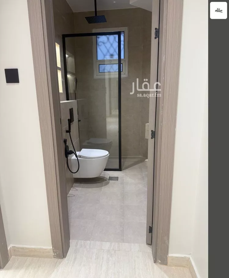 Apartment for Rent in Riyadh Al Munsiyah 7
