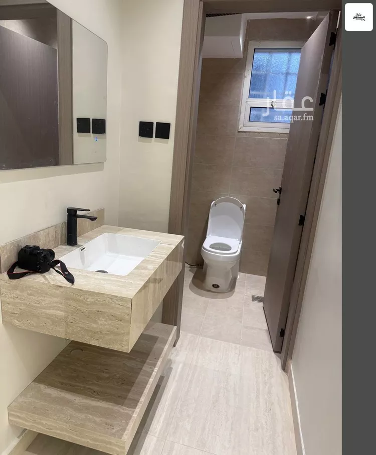 Apartment for Rent in Riyadh Al Munsiyah صورة 3