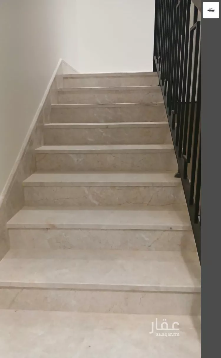 شقة للإيجار في شارع رقم 241, حي النرجس, مدينة الرياض, منطقة الرياض 6