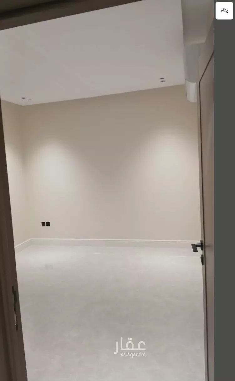 شقة للإيجار في شارع رقم 241, حي النرجس, مدينة الرياض, منطقة الرياض 6
