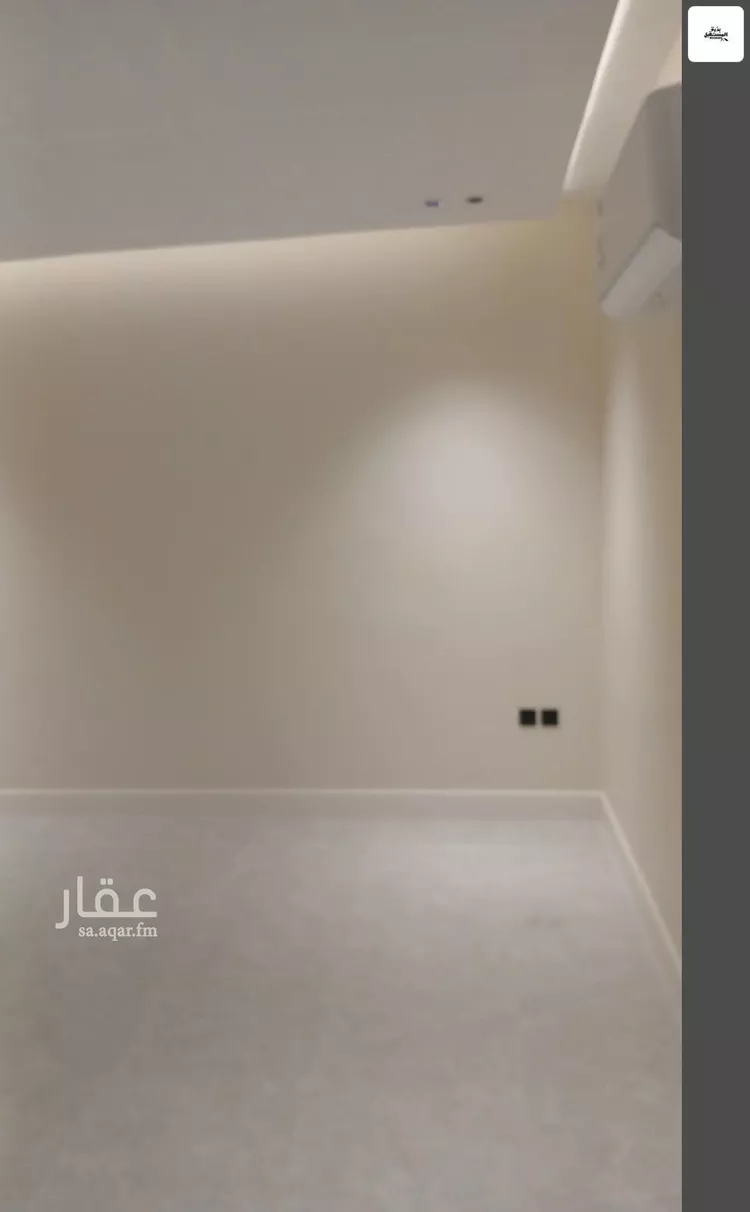 شقة للإيجار في شارع رقم 241, حي النرجس, مدينة الرياض, منطقة الرياض صورة 5