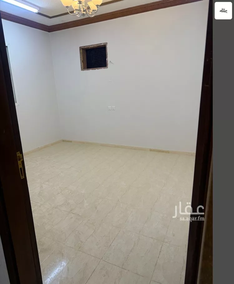 Apartment for Rent in Riyadh Al Munsiyah صورة 3