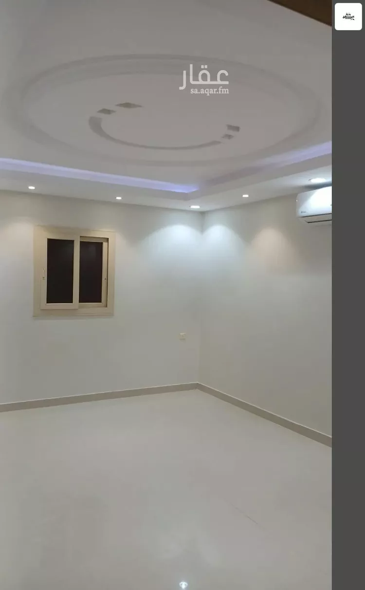 شقة للإيجار في شارع نهر الفضل, حي قرطبة, مدينة الرياض, منطقة الرياض 8