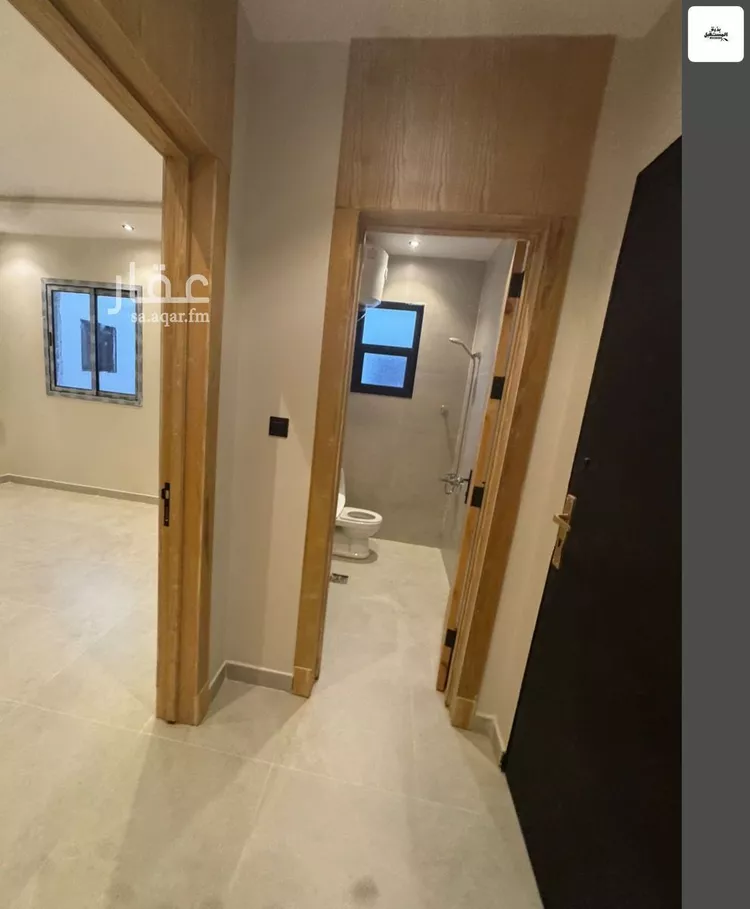 Apartment for Rent in Riyadh Al Munsiyah 17