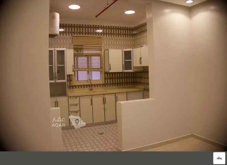 عمارة للإيجار في شارع الفجر, حي المونسية, مدينة الرياض, منطقة الرياض صورة 4