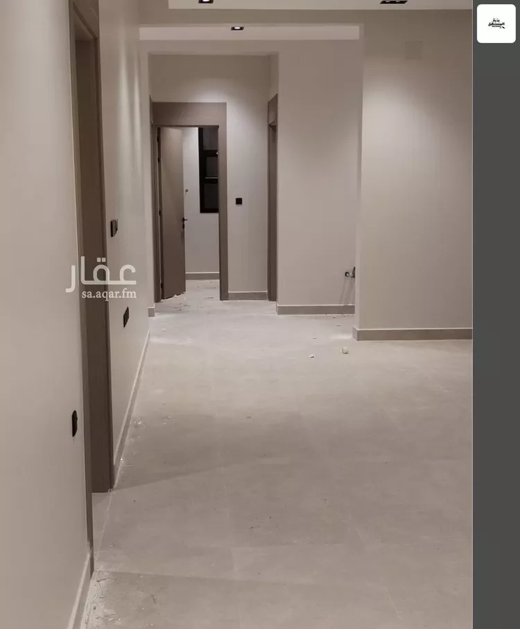 دور للبيع في شارع جبل الريث, حي قرطبة, مدينة الرياض, منطقة الرياض صورة 2