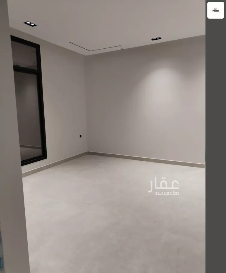 دور للبيع في شارع جبل الريث, حي قرطبة, مدينة الرياض, منطقة الرياض صورة 4