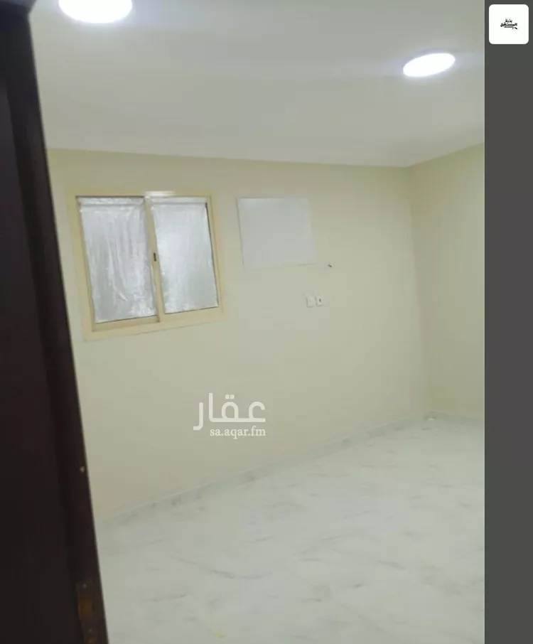 شقة للإيجار في شارع رقم 335, حي المونسية, مدينة الرياض, منطقة الرياض صورة 5