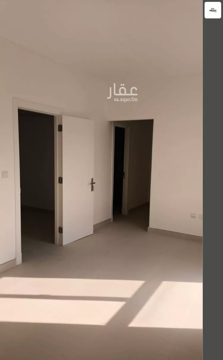 فيلا للبيع في شارع 1203, حي سدرة, مدينة الرياض, منطقة الرياض صورة 4