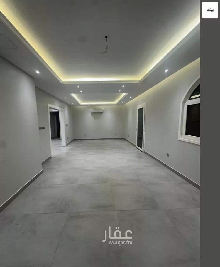 شقة للإيجار في شارع عبدالله بن مرخان, حي قرطبة, مدينة الرياض, منطقة الرياض صورة 3