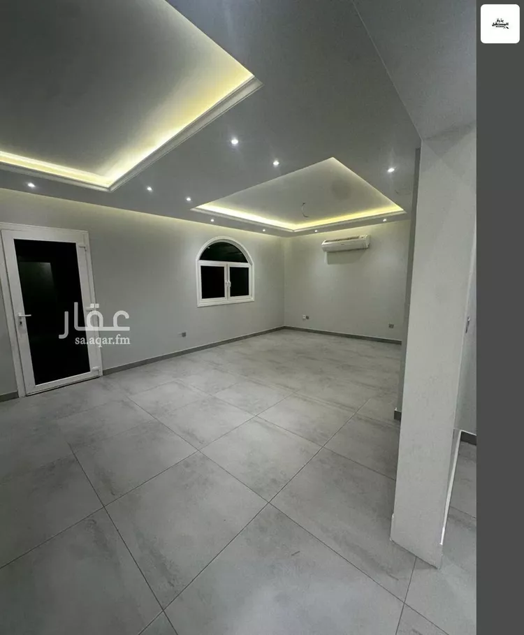 شقة للإيجار في شارع عبدالله بن مرخان, حي قرطبة, مدينة الرياض, منطقة الرياض صورة 2