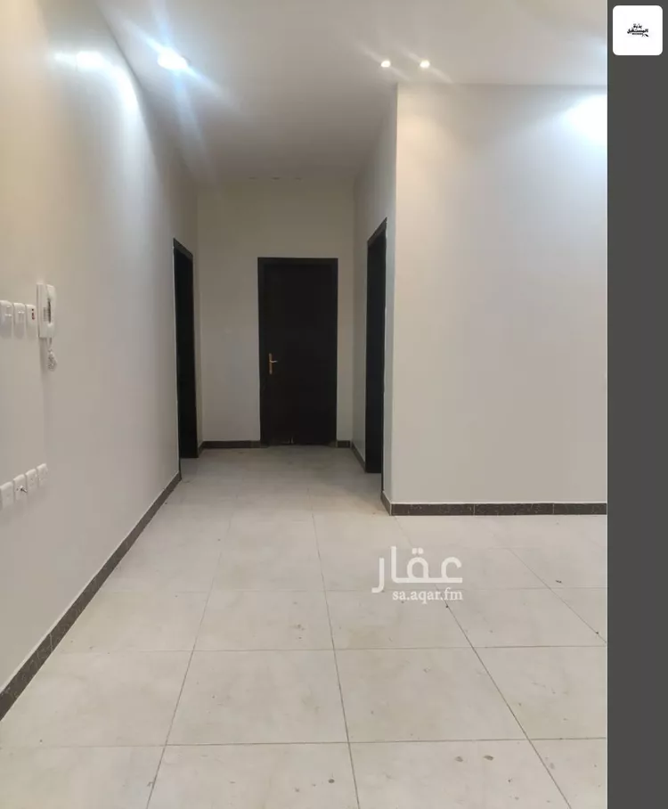 شقة للإيجار في شارع رقم 245, حي المونسية, مدينة الرياض, منطقة الرياض صورة 4