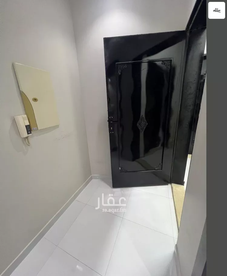 شقة للإيجار في شارع عبدالله الغمري, حي البيان, مدينة الرياض, منطقة الرياض صورة 3