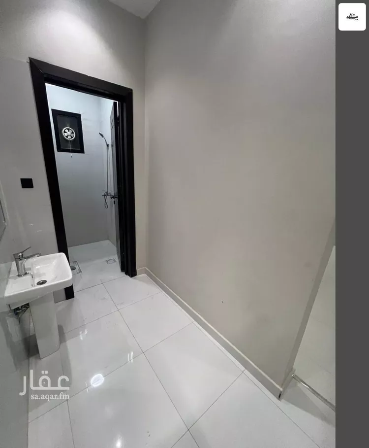 شقة للإيجار في شارع عبدالله الغمري, حي البيان, مدينة الرياض, منطقة الرياض صورة 4