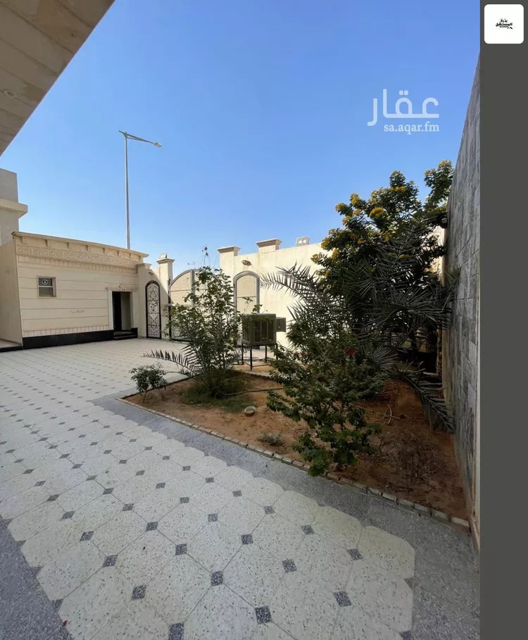 فيلا للبيع في شارع رقم 425, حي المونسية, مدينة الرياض, منطقة الرياض صورة 3