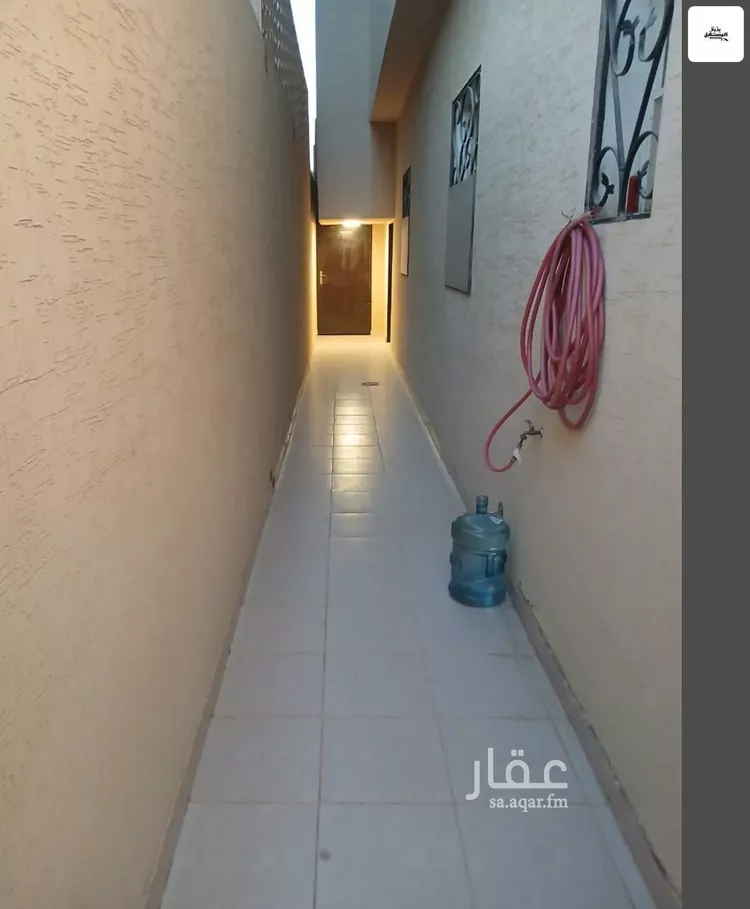 شقة للإيجار في شارع رقم 55, حي المونسية, مدينة الرياض, منطقة الرياض صورة 2