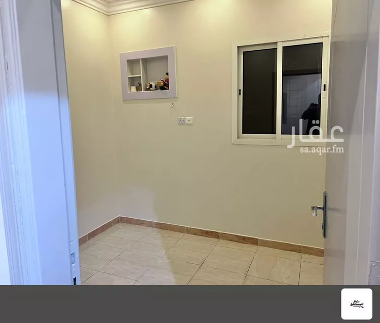 Floor for Rent in Riyadh Qurtubah 6