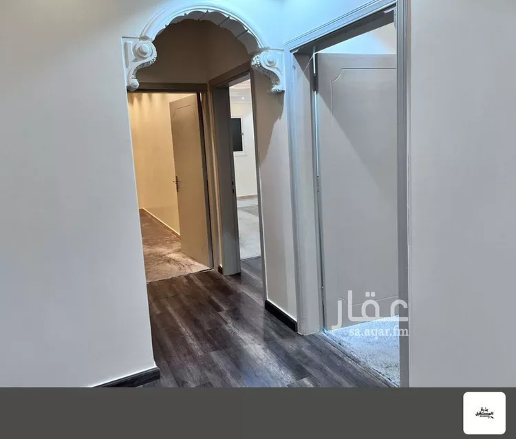 Floor for Rent in Riyadh Qurtubah 9