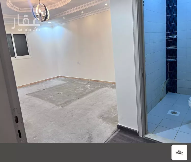 Floor for Rent in Riyadh Qurtubah 11