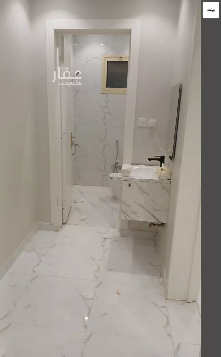 Apartment for Rent in Riyadh Al Munsiyah صورة 3