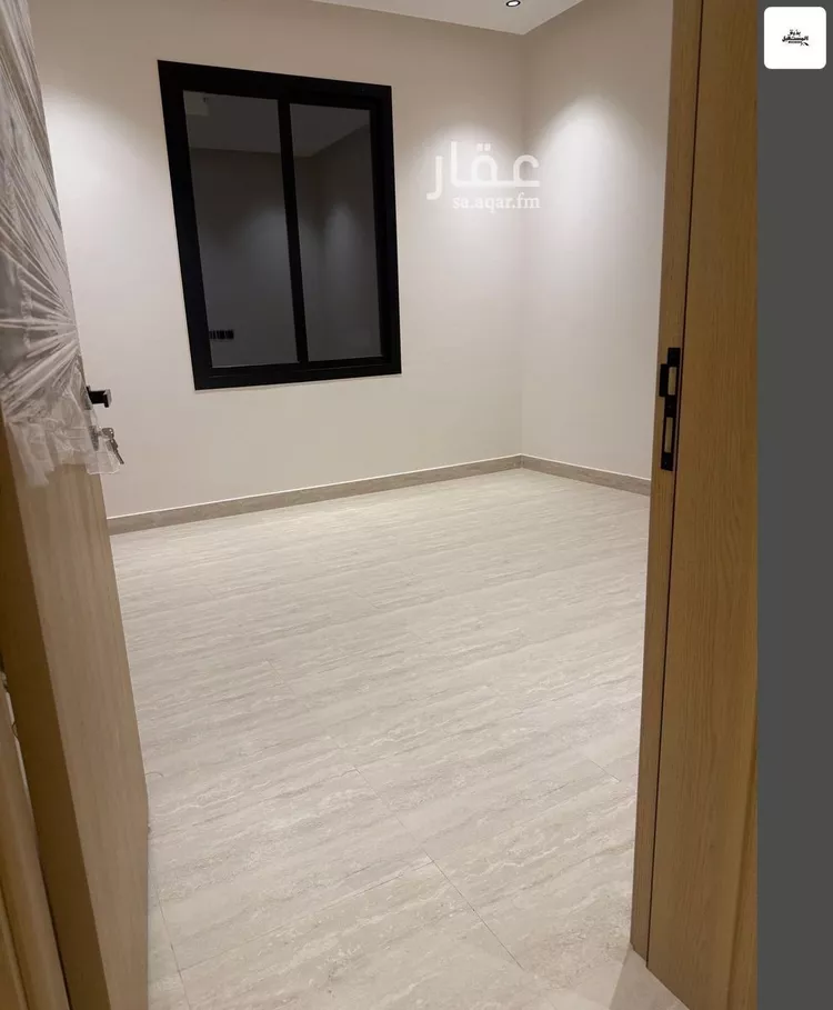 شقة للإيجار في شارع راجيه, حي المونسية, مدينة الرياض, منطقة الرياض صورة 3