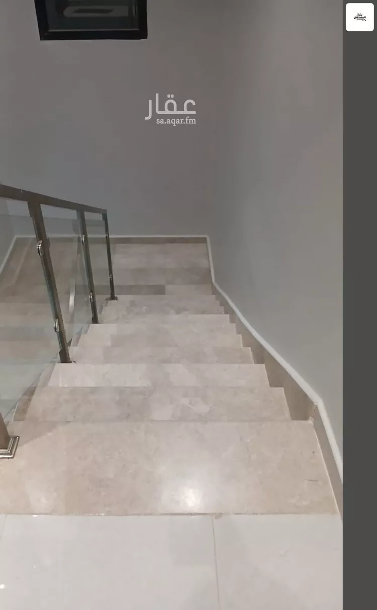 Floor for Rent in Riyadh Al Munsiyah صورة 5
