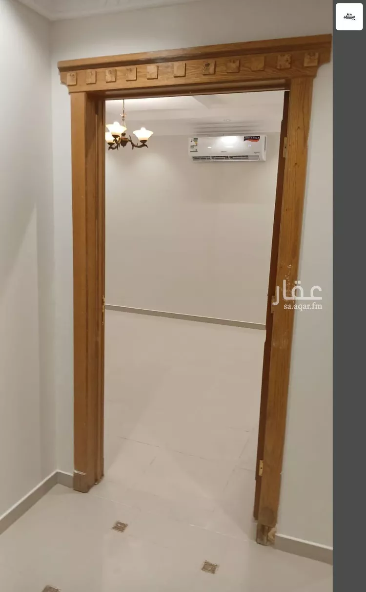 فيلا للإيجار في شارع رقم 164, حي المونسية, مدينة الرياض, منطقة الرياض 8