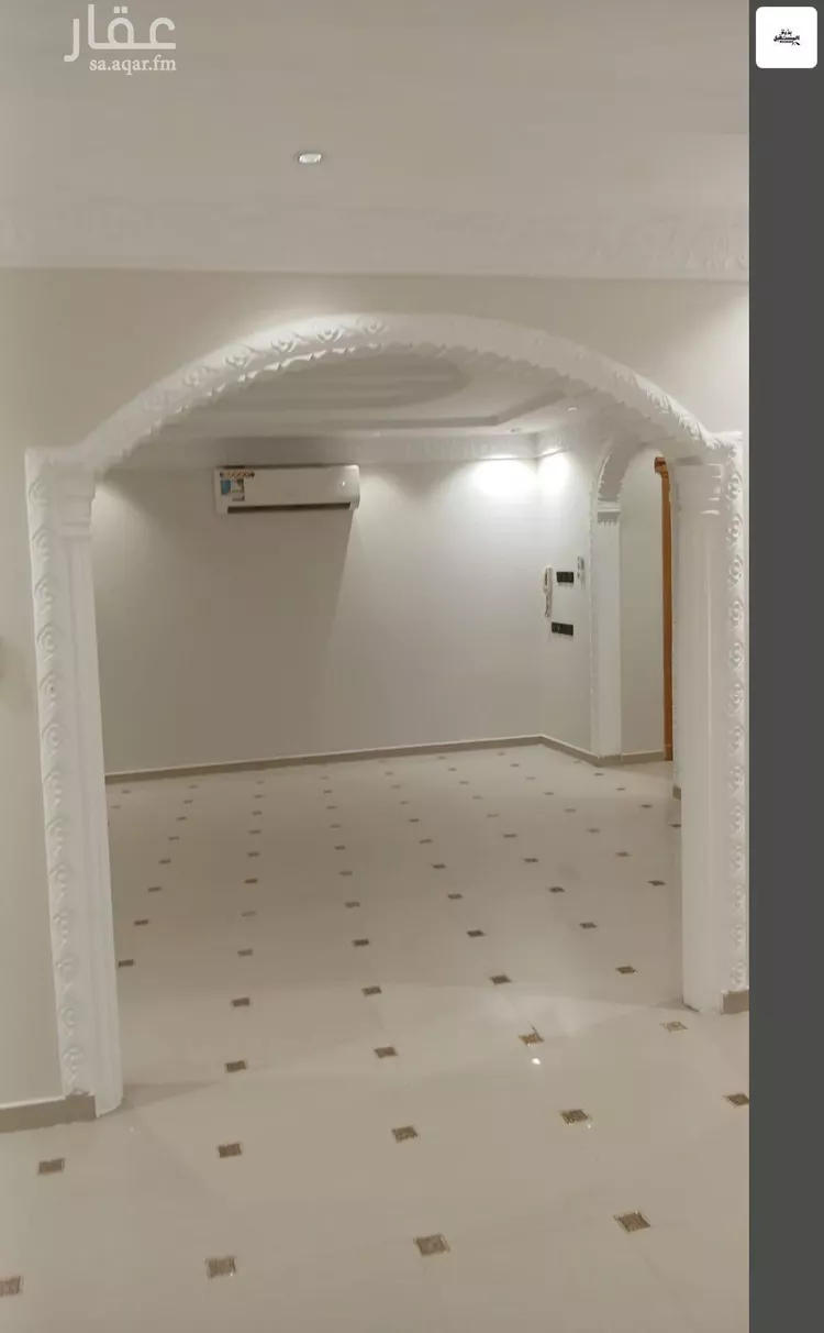 فيلا للإيجار في شارع رقم 164, حي المونسية, مدينة الرياض, منطقة الرياض 11