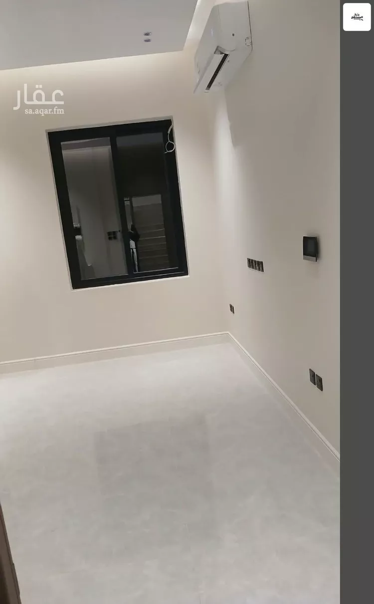 شقة للإيجار في شارع رقم 241, حي النرجس, مدينة الرياض, منطقة الرياض صورة 4