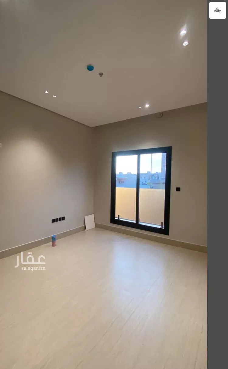 شقة للإيجار في شارع تبوك, حي اليرموك, مدينة الرياض, منطقة الرياض صورة 5