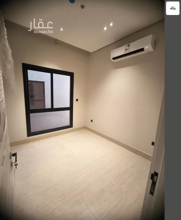 شقة للإيجار في شارع محمد البرقي, حي المونسية, مدينة الرياض, منطقة الرياض 25
