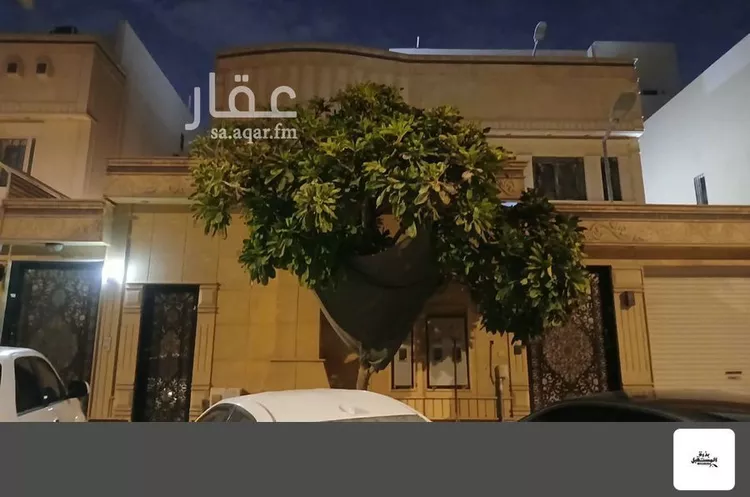 Apartment for Rent in Riyadh Qurtubah