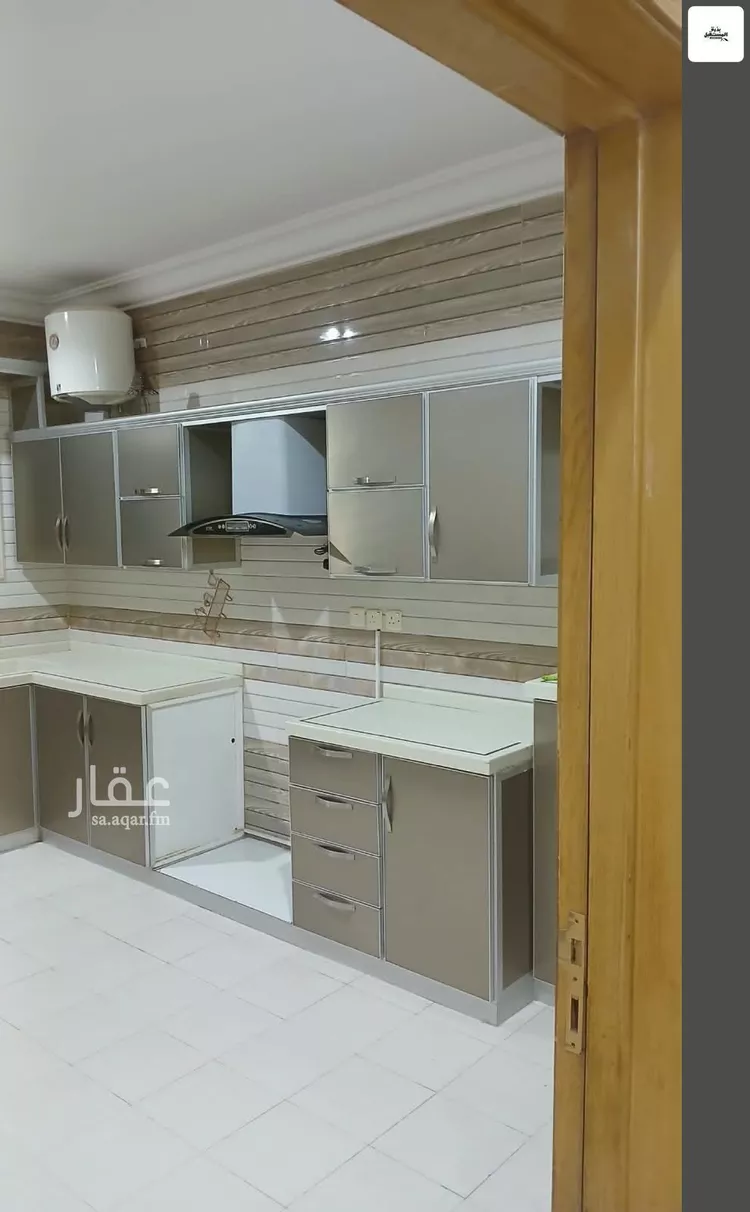 Apartment for Rent in Riyadh Qurtubah 2