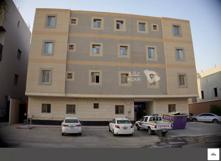 Building for Rent in Riyadh Al Munsiyah