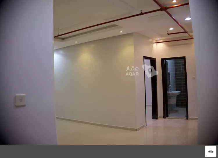 عمارة للإيجار في شارع الفجر, حي المونسية, مدينة الرياض, منطقة الرياض 8