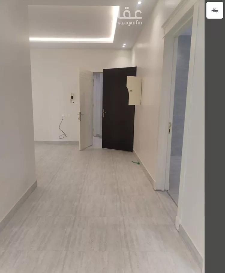 شقة للإيجار في شارع عمير بن سنان بن عرفطه, حي المونسية, مدينة الرياض, منطقة الرياض صورة 4