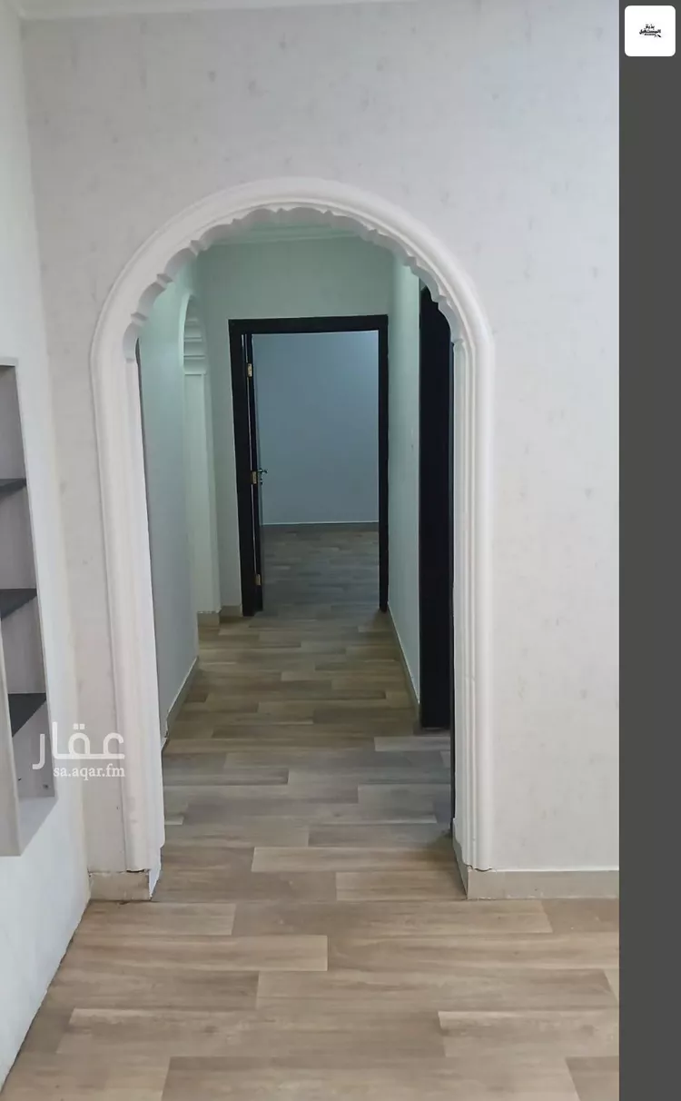 شقة للإيجار في شارع رقم 76, حي المونسية, مدينة الرياض, منطقة الرياض صورة 5