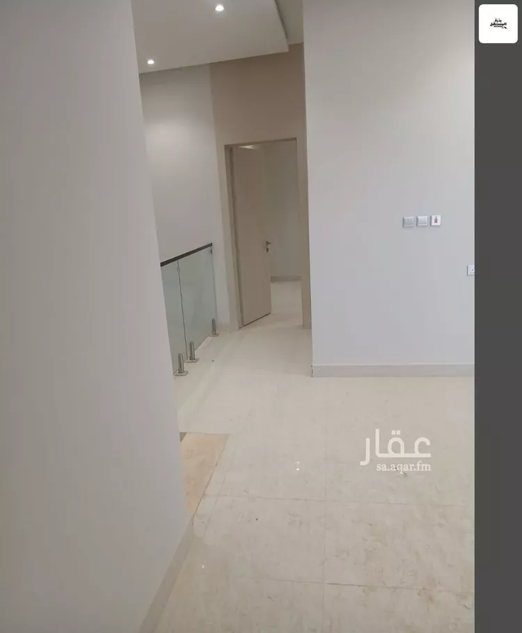 دور للإيجار في شارع رقم 351, حي المونسية, مدينة الرياض, منطقة الرياض صورة 5