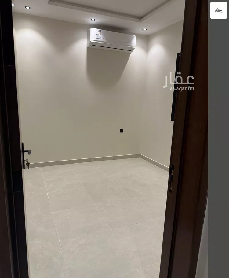 شقة للإيجار في شارع دبيل, حي المونسية, مدينة الرياض, منطقة الرياض صورة 4