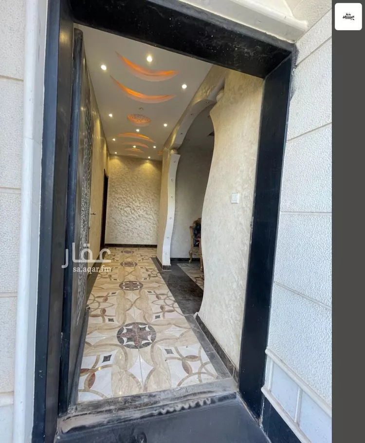 Villa for Sale in Riyadh Al Munsiyah 6