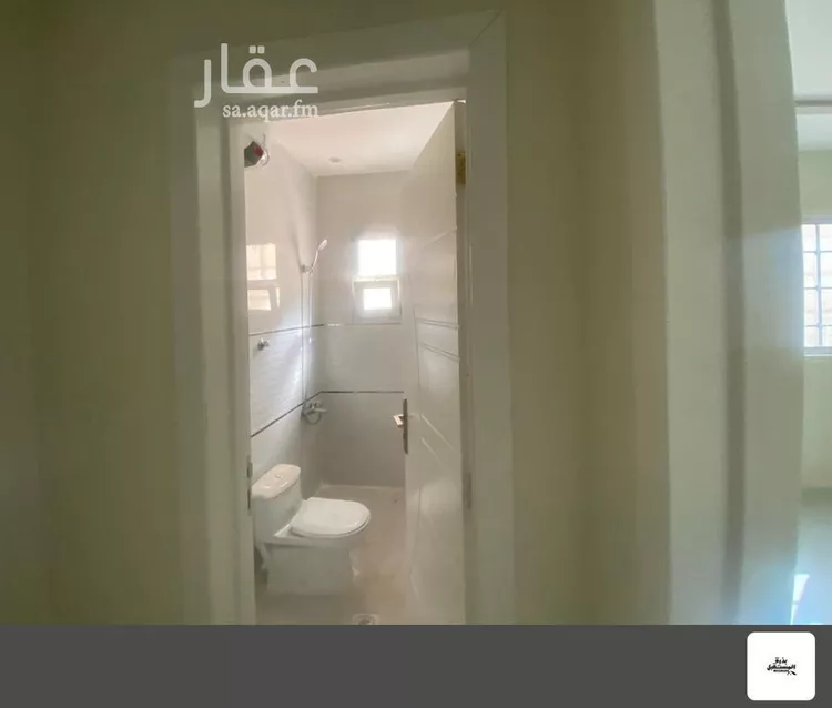 شقة للإيجار في شارع جبل طويق, حي القادسية, مدينة الرياض, منطقة الرياض صورة 2