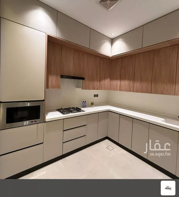 شقة للإيجار في شارع رقم 404, حي المونسية, مدينة الرياض, منطقة الرياض صورة 2