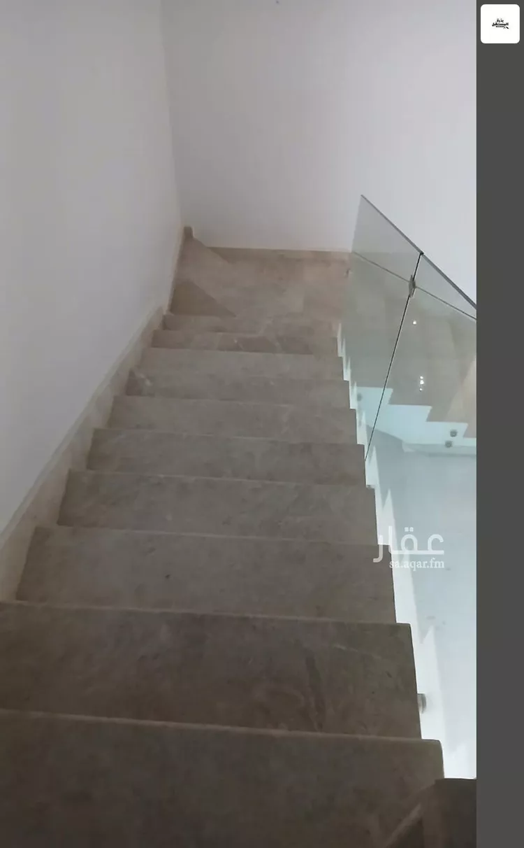 Floor for Rent in Riyadh Al Munsiyah صورة 2