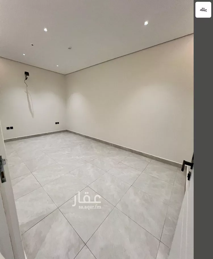 شقة للإيجار في شارع عباده بن عمرو الانصاري, حي الرمال, مدينة الرياض, منطقة الرياض 14