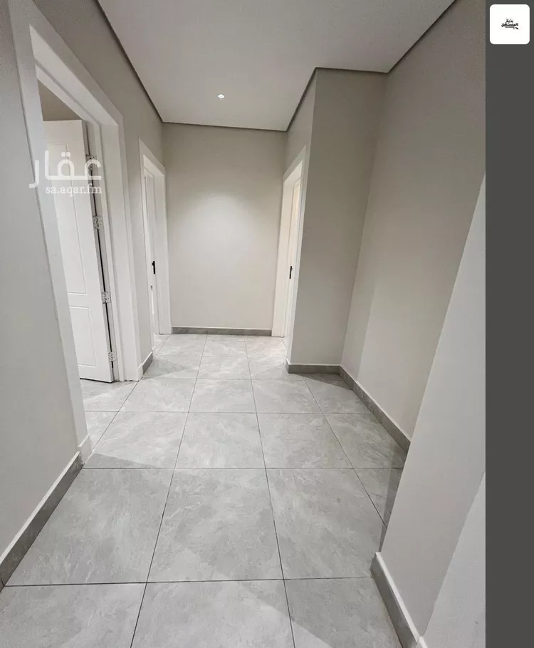شقة للإيجار في شارع عباده بن عمرو الانصاري, حي الرمال, مدينة الرياض, منطقة الرياض 22