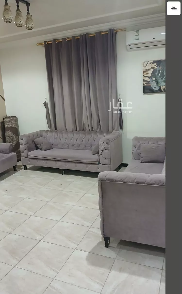 Apartment for Rent in Riyadh Al Munsiyah صورة 3