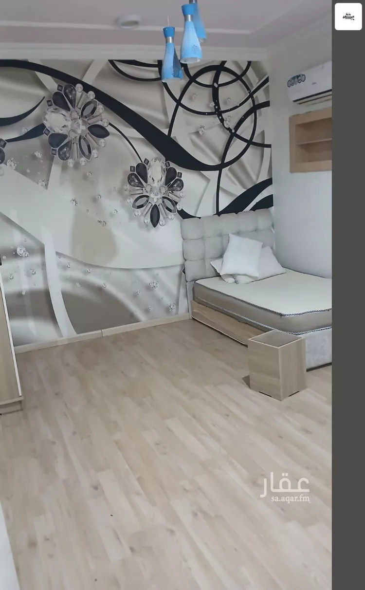 Apartment for Rent in Riyadh Al Munsiyah صورة 5